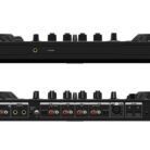 Pioneer-DJ-DDJ-FLX10-Lebanon-back