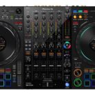 Pioneer DJ Controller DDJ-FLX10