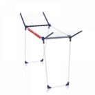 Leifheit 81620 Standing Dryer Pegasus