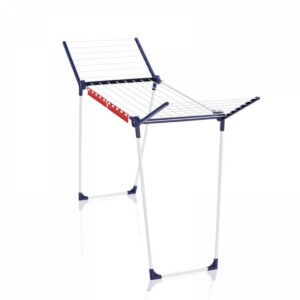 Leifheit 81620 Standing Dryer Pegasus