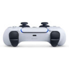 Sony PS5 Controller White