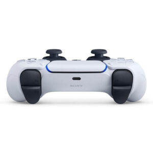 Sony PS5 Controller White