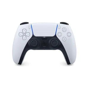 Sony PS5 Dualsense Wireless Controller