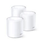 TP Link AX20 AX1800 Front View