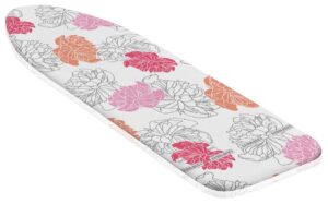Leifheit Ironing Board Cover Cotton