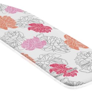 Leifheit Ironing Board Cover Cotton