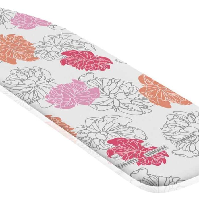 YrmdOcBIr7hMYbQ6j14A Leifheit Ironing Board Cover Cotton