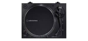 Audio-Technica AT-LP120XBT-USB Vinyl Player
