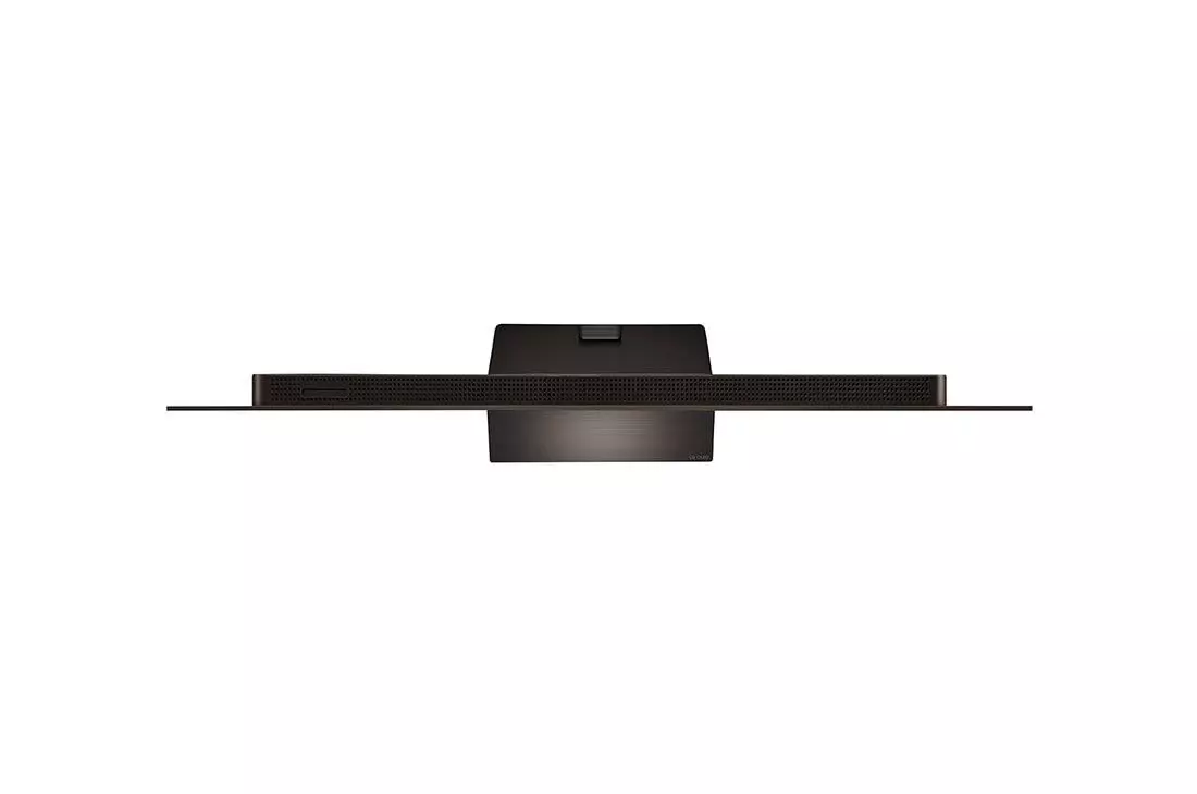 LG 83” UHD Smart OLED TV OLED83C46LA, 3-Year Warranty - Image 6