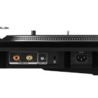plx1000-bk