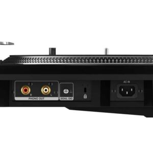 plx1000-bk