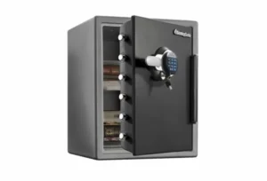 SentrySafe SFW205GPC Data Safe