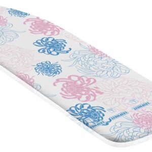 Leifheit 71600 Ironing Board Cover