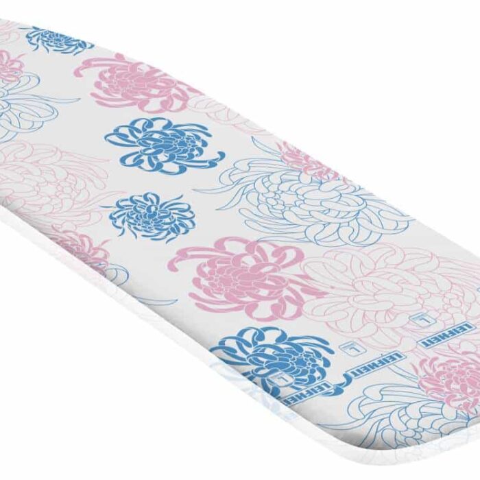 Leifheit 71600 Ironing Board Cover