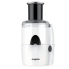 Magimix Juice Expert 2
