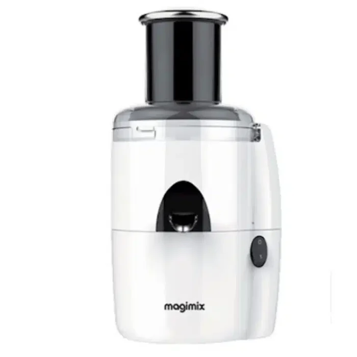 1-6 Magimix Juice Expert 2