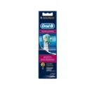 Oral-B Floss Action Replacement Brush