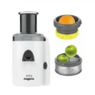 Magimix Juice Expert 2
