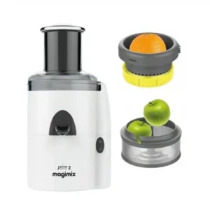 Magimix Juice Expert 2