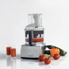 Magimix 3200 Chrome XL