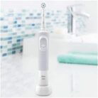 Oral-B Vitality D100 Toothbrush