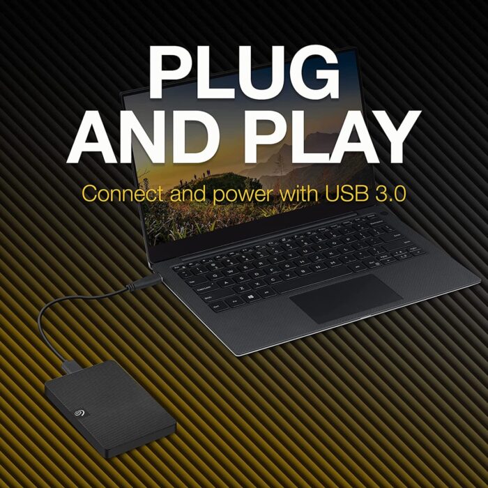 81TNgX5KgOS._AC_SL1500___96581 Seagate 2TB Plug and Play