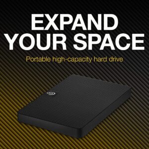 81hh9LOgT2L._AC_SL1500___05725 Seagate 2TB Expand Your Space