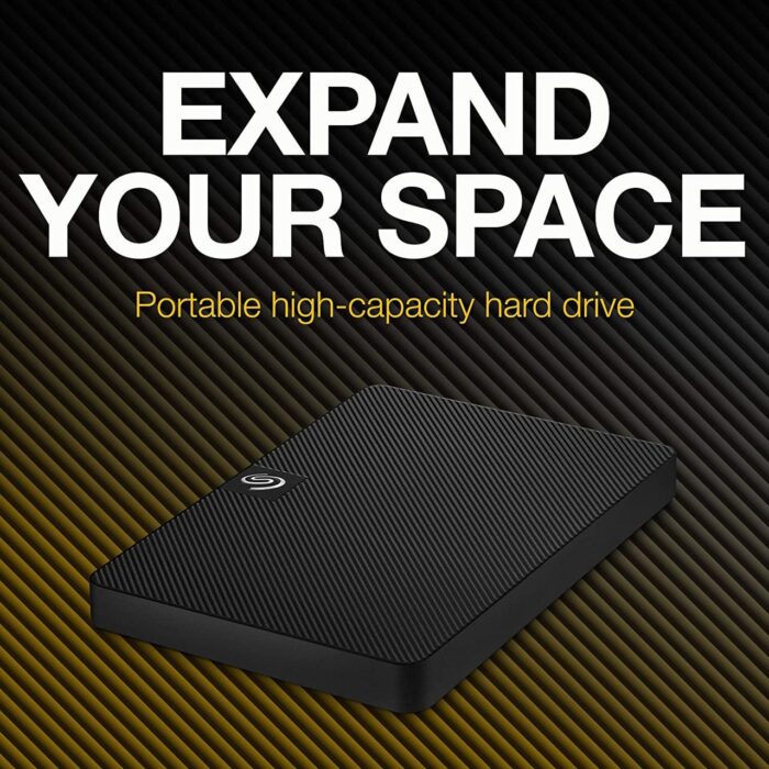 81hh9LOgT2L._AC_SL1500___05725 Seagate 2TB Expand Your Space