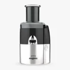 Magimix Juice Expert 3 MX8082F
