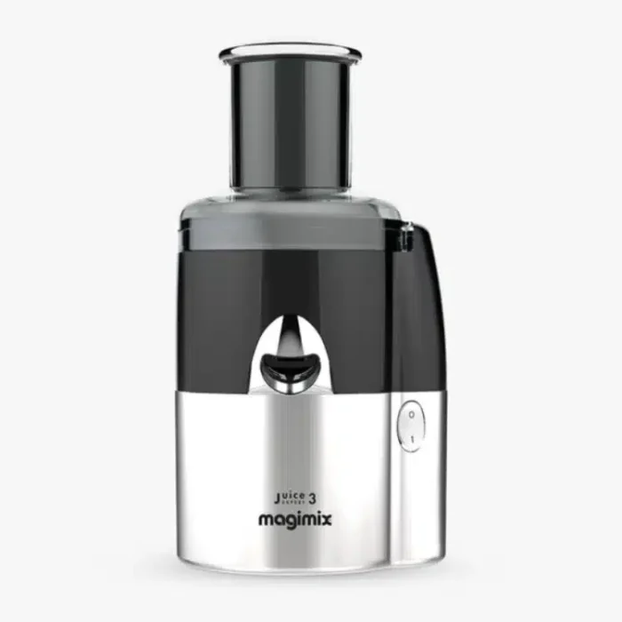 8ba88f9992cc4b6896f8c17dd0a7ab6c-Original Magimix Juice Expert 3 MX8082F