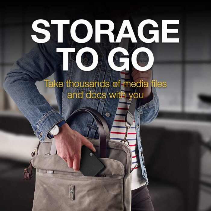 918I1_k1QYL._AC_SL1500___32194 Seagate 2TB Storage to go