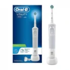 Braun Vitality 100 D100 with Package