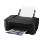 Canon TS3640 Angle View Printer