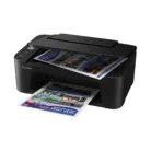 Canon TS3640 Flat Bed