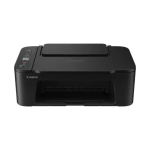 Canon TS3640 Front View Printer