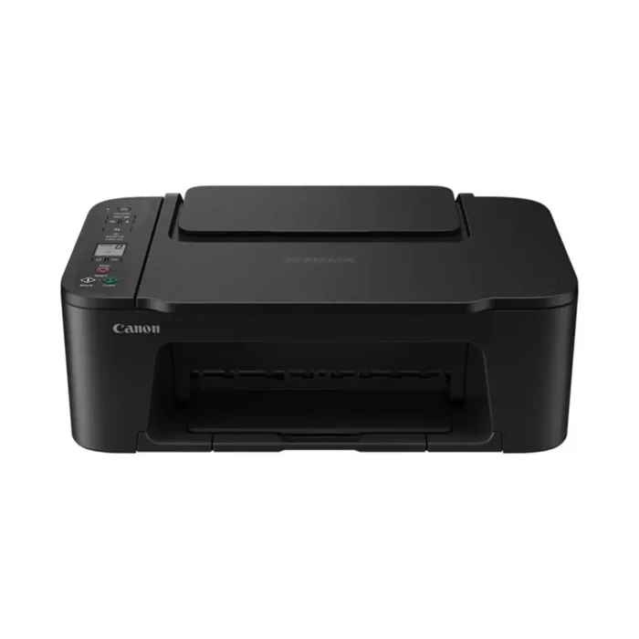 Canon TS3640 Front View Printer Canon TS3640 Front View Printer