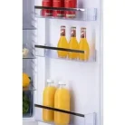 Domo DO91706 Door Shelves