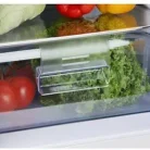 Domo DO91706 Vegetable Drawer