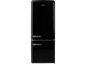 Domo DO91706R front View