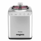 Magimix MX91180 Ice Cream Maker