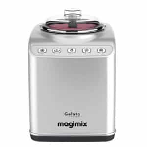 Magimix MX91180 Ice Cream Maker