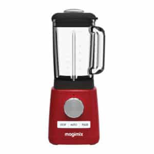 Magimix MX800R Blender 1.8L