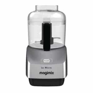 Magimix MX1010CH Le Micro Mini Chopper