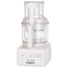 Magimix MX3200B Compact 3200 XL