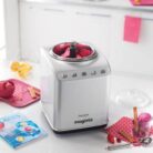 Magimix MX91180 Ice Cream Maker