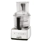 Magimix MX3200CH Front Angle View