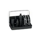 Magimix MX5200 Accessories Box