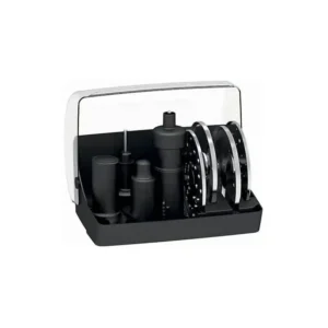 Magimix MX5200 Accessories Box