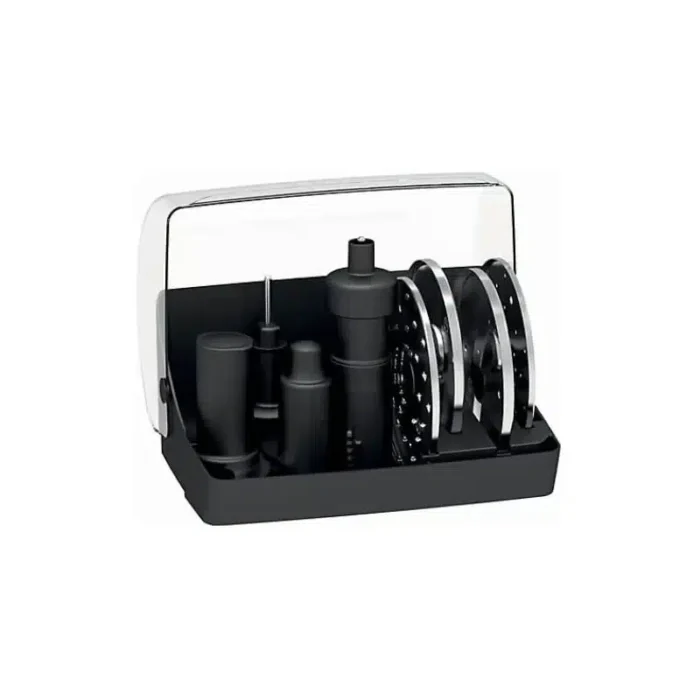 Magimix MX5200 Accessories Box