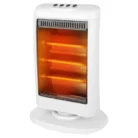 Midea Electric Heater NS12-13C1